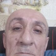  ,  , 55