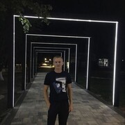  ,   , 34 ,     , c 