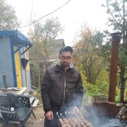  -,   , 38 ,   ,   , c 