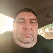  ,   , 47 ,   
