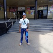  ,   , 44 ,   ,   , c 