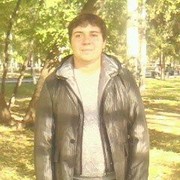 ���������� �����������, ���� ������� �����, 36 ���, ������������ ��� ������