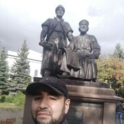  ,   , 42 ,   ,   
