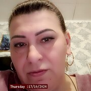  ,   , 54 ,   c , 
