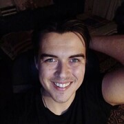 ���������� ���������, ���� ������� ���������, 35 ���, ������������ ��� ������, ����� � ���������, c�������� ���������