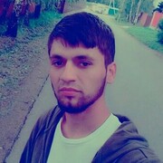  ,   , 30 ,   ,   