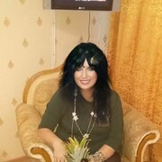 ���������� ��������, ���� ������� �������, 57 ���, ������������ ��� c�������� ���������