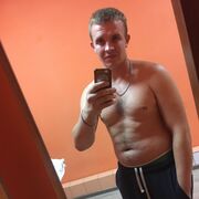 ���������� �������, ���� ������� ����, 30 ���, ������������ ��� ������, ����� � ���������, c�������� ���������, ���������