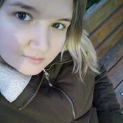  ,   , 29 ,   ,   , c , 