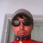  ,   , 47 ,   ,   , c 
