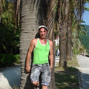  ,   Wolf, 46 ,   ,   , c 