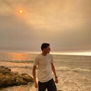 ���������� ������, ���� ����� �����, 21 ���, ������������ ��� ������, ����� � ���������