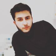  ,   , 25 ,     , c 