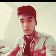  ,   Rustam, 28 ,     , c , 