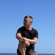  ,   , 36 ,     , c 