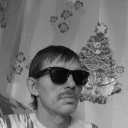  ,   , 60 ,   