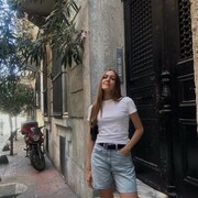 ���������� ������, ����