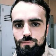  ,    , 24 ,   ,   