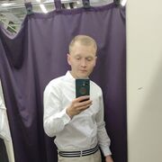  ,   , 28 ,   ,   