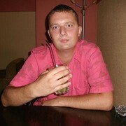 ���������� ������������, ���� ������� Vladimir, 39 ���, ������������ ��� ������, ����� � ���������