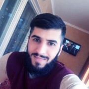 ���������� ������������, ���� ������� ����, 29 ���, ������������ ��� ������, ����� � ���������