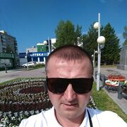 ���������� �����-���������, ���� ������� ����, 47 ���, ������������ ��� ������, ����� � ���������