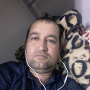 ���������� ������, ���� ������� ������, 40 ���, ������������ ��� ������, ����� � ���������, c�������� ���������