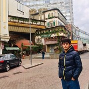 ���������� ������, ���� ������� ������, 27 ���, ������������ ��� ������, ����� � ���������