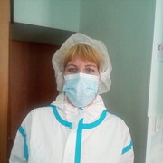 ���������� ����, ���� ������� ��������, 47 ���, ������������ ��� ������, ����� � ���������, c�������� ���������