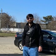  ,   , 34 ,   