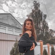 ���������� ������, ���� ������� Polina, 23 ����, ������������ ��� ������, ����� � ���������