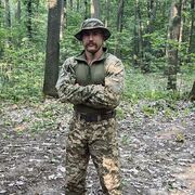   ,  Ilya, 30