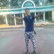 ���������� �����, ���� ������� ����� �����, 35 ���, ������������ ��� ������, ����� � ���������, c�������� ���������