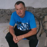  ,   , 63 ,     , c 