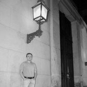 ���������� �����-���������, ���� ������� �����, 45 ���, ������������ ��� ������, ����� � ���������, c�������� ���������