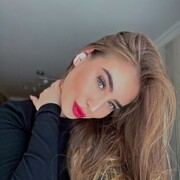   ,  , 22