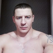  ,  , 37