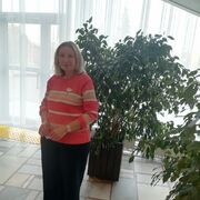 ���������� ����, ���� ������� ������, 46 ���, ������������ ��� c�������� ���������, ���������