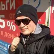 ���������� ������������, ���� ������� ����, 28 ���, ������������ ��� ������, ����� � ���������, c�������� ���������