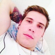  ,   , 30 ,   ,   , c 