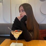 ���������� ������, ������