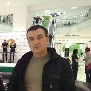 ���������� ������-��-����, ���� ������� ����, 37 ���, ������������ 