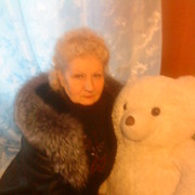  ,   , 56 ,   ,   , c 
