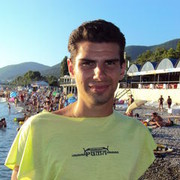  ,   , 37 ,   ,   , c , 