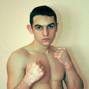 ���������� �������, ���� ������� �������, 34 ����, ������������ 