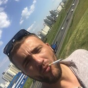  ,   , 38 ,   ,   