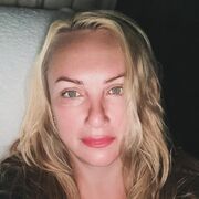  ,   , 49 ,     , c 