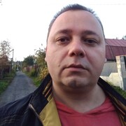 ���������� �����-���������, ���� ������� ������, 45 ���, ������������ ��� ������, ����� � ���������, c�������� ���������