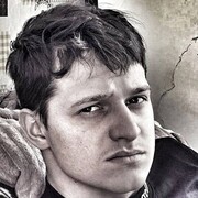  ,   , 21 ,   