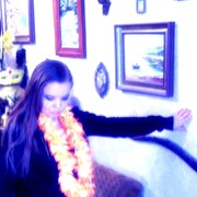  ,   _realnaya, 33 ,   ,   , c 